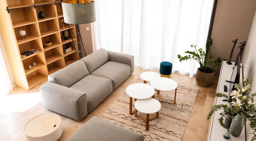 Photo of The Little Bird