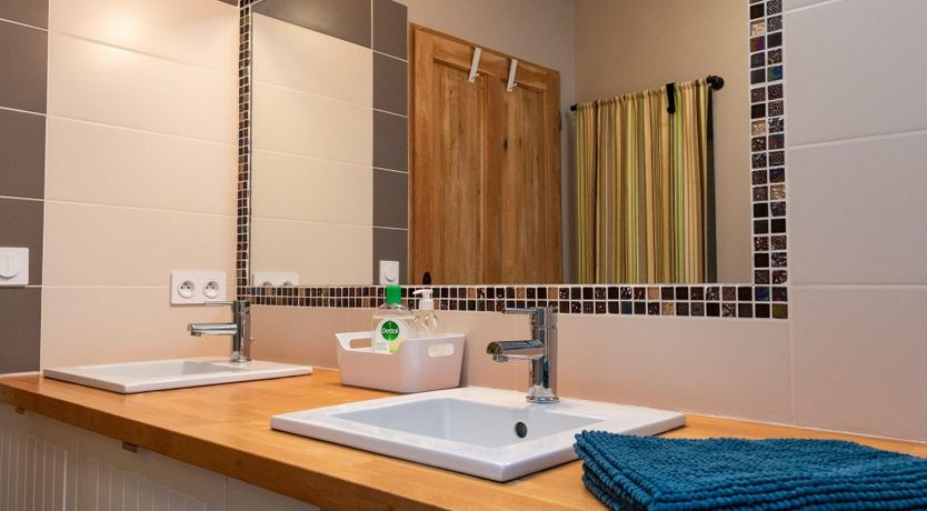 Photo of The Little Bird