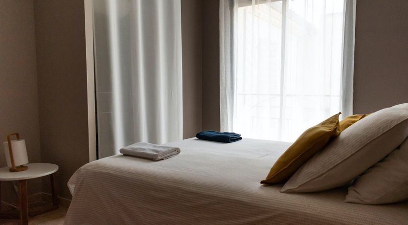 Photo of The Little Bird