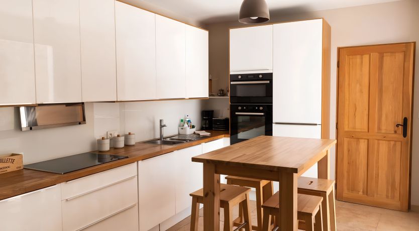 Photo of The Little Bird