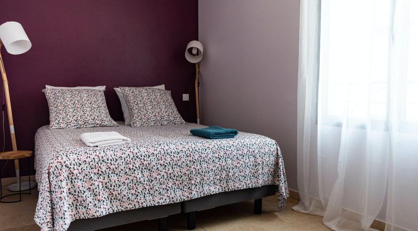 Photo of The Little Bird