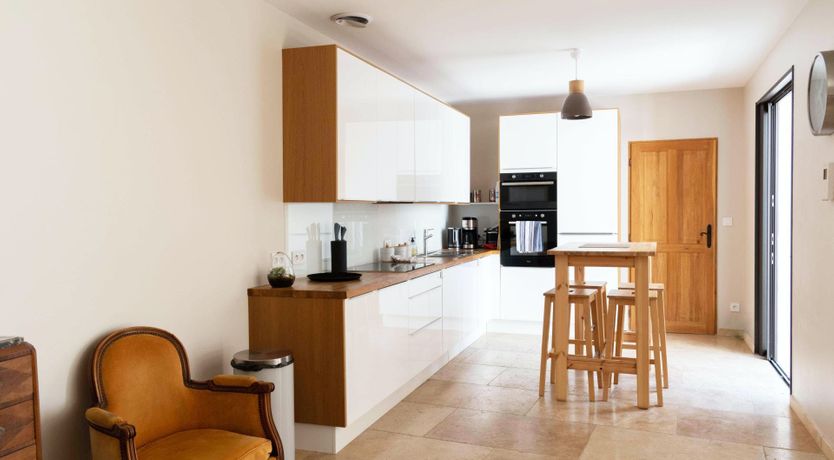 Photo of The Little Bird