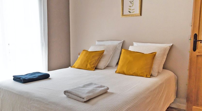 Photo of The Little Bird