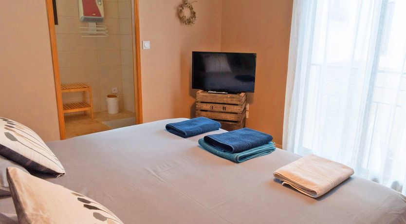 Photo of The Little Bird