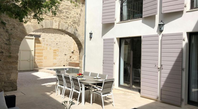 Photo of The Little Bird