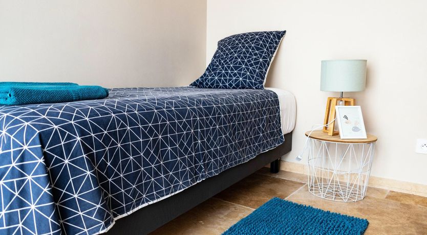 Photo of The Little Bird