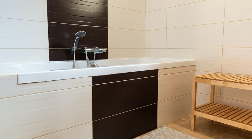 Photo of The Little Bird