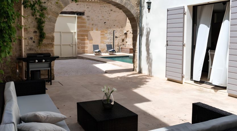 Photo of The Little Bird