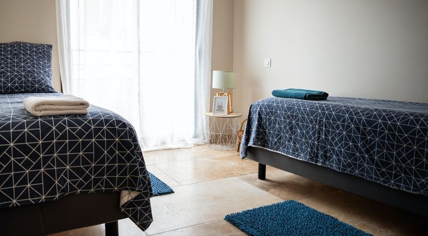 Photo of The Little Bird