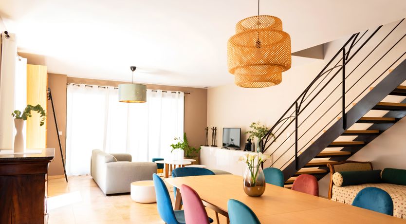 Photo of The Little Bird