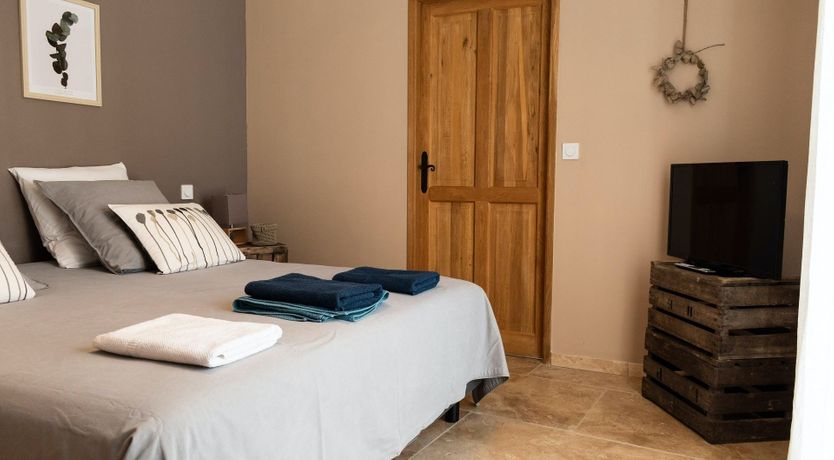 Photo of The Little Bird