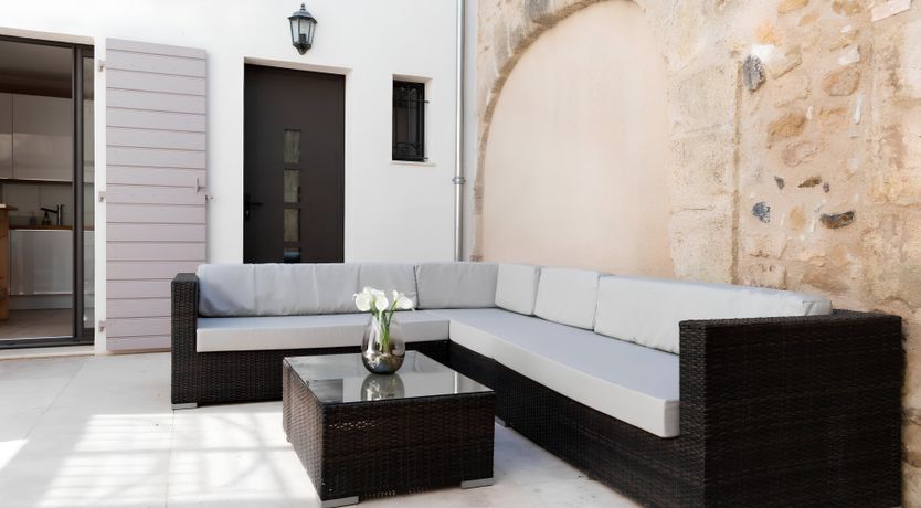 Photo of The Little Bird