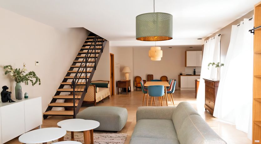 Photo of The Little Bird