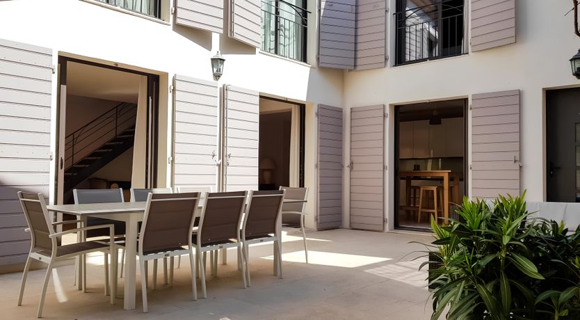 Photo of The Little Bird