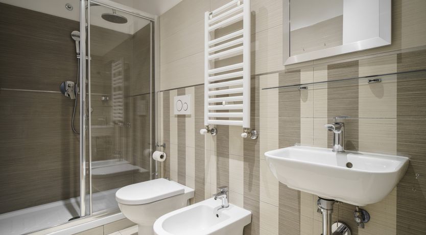 Photo of Colosseo Cerulean