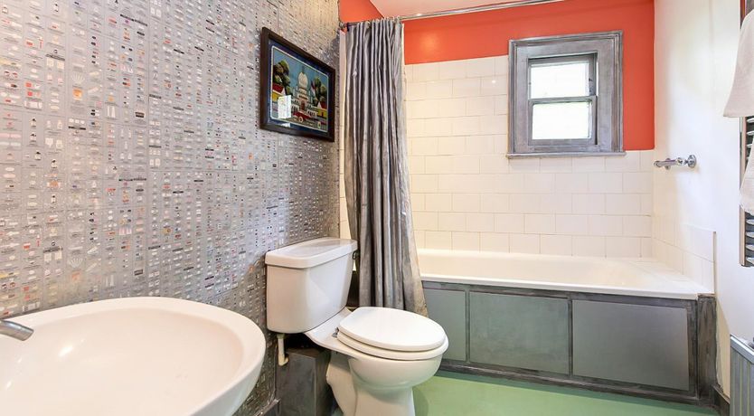 Photo of Sweet Delight