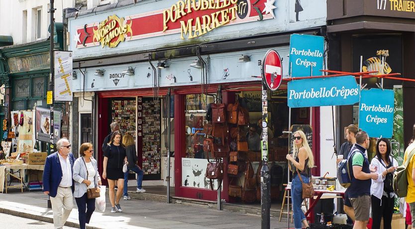 Photo of Sweet Delight