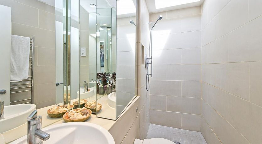 Photo of Sweet Delight