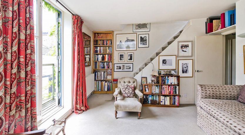 Photo of Sweet Delight