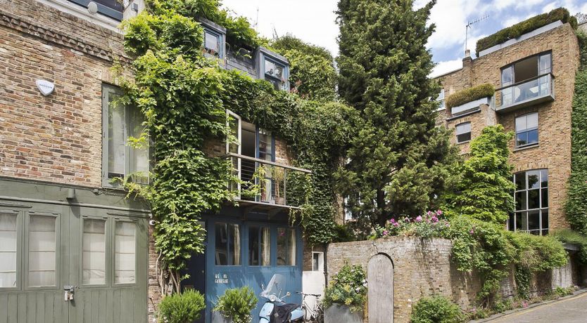 Photo of Sweet Delight