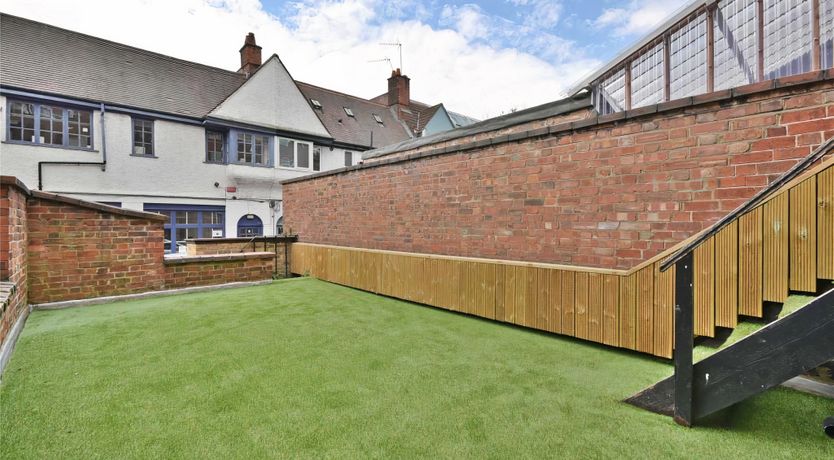 Photo of Golden Ivory