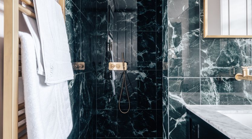 Photo of Clapham Indigo