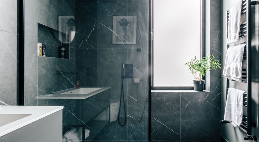 Photo of Clapham Indigo