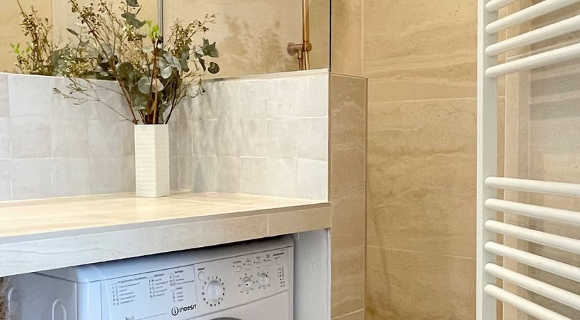 Photo of Tangerines on the Terrace