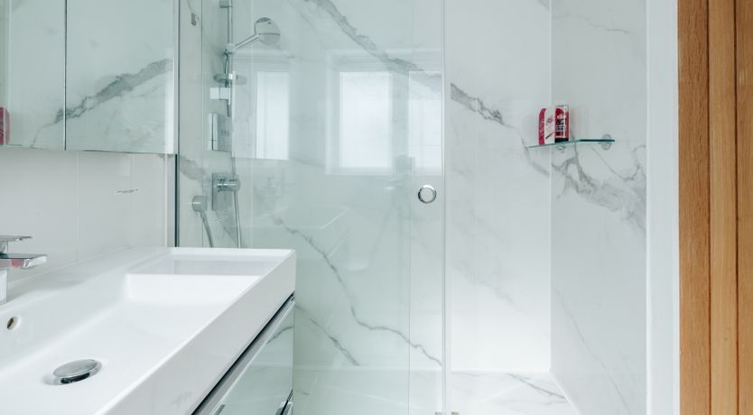 Photo of Blue Suede Style