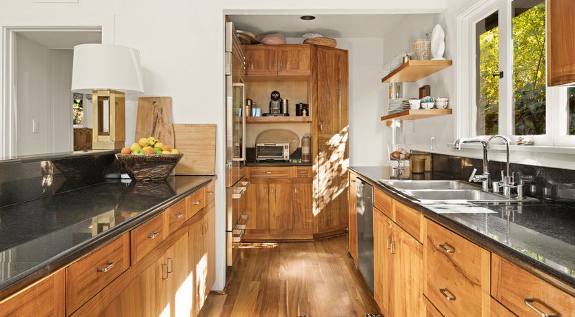 Photo of The Glimmering Sky