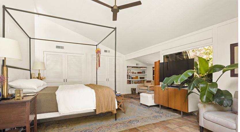 Photo of The Glimmering Sky