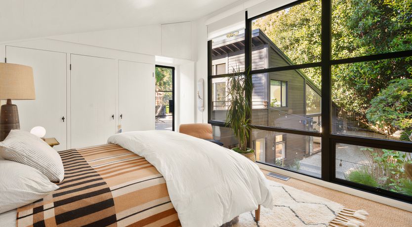 Photo of The Glimmering Sky