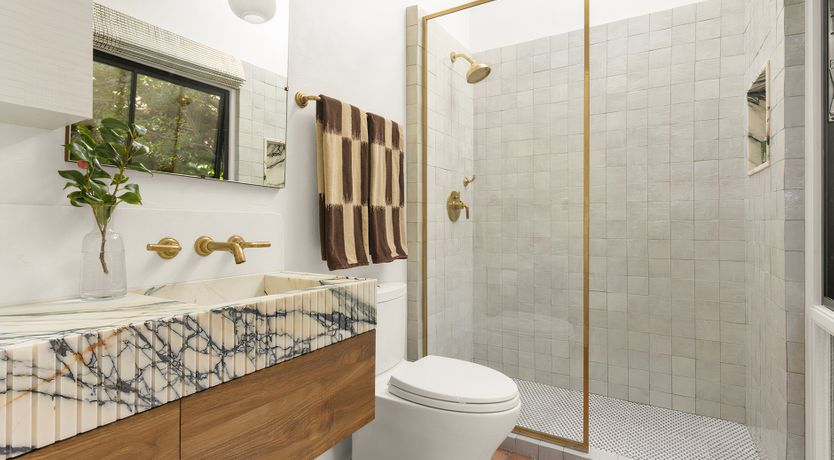 Photo of The Glimmering Sky