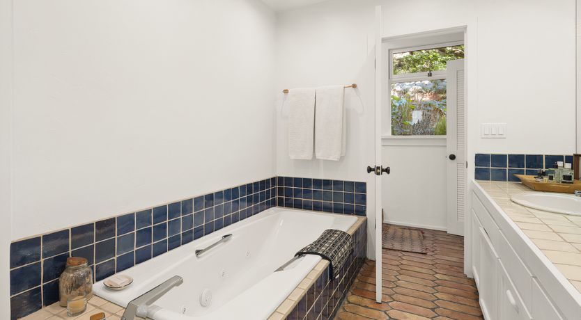 Photo of The Glimmering Sky