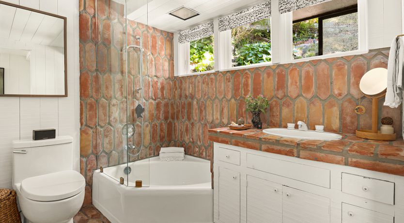 Photo of The Glimmering Sky