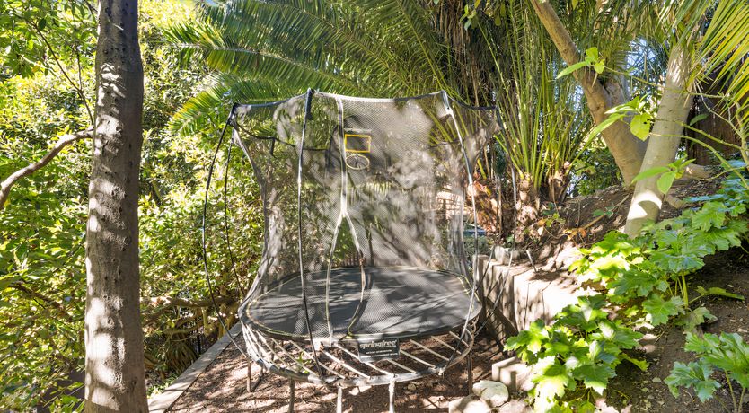 Photo of The Glimmering Sky