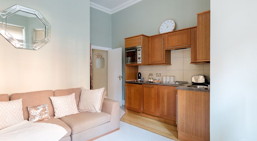 Photo of The Sloane Ranger