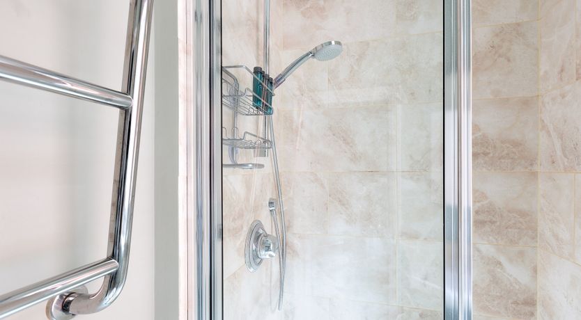 Photo of The Sloane Ranger