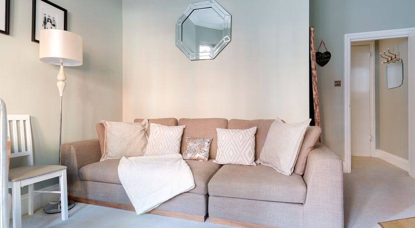 Photo of The Sloane Ranger