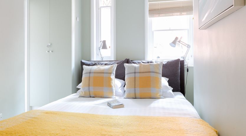 Photo of The Sloane Ranger