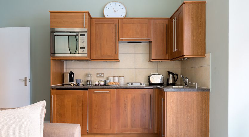 Photo of The Sloane Ranger