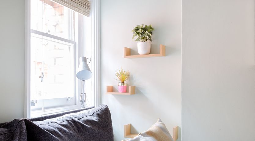 Photo of The Sloane Ranger