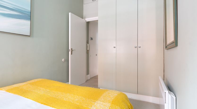 Photo of The Sloane Ranger