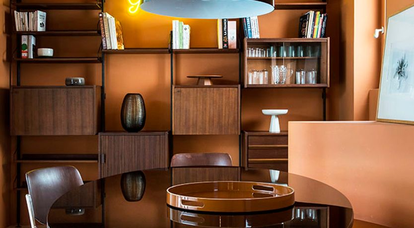 Photo of Light of Beauty