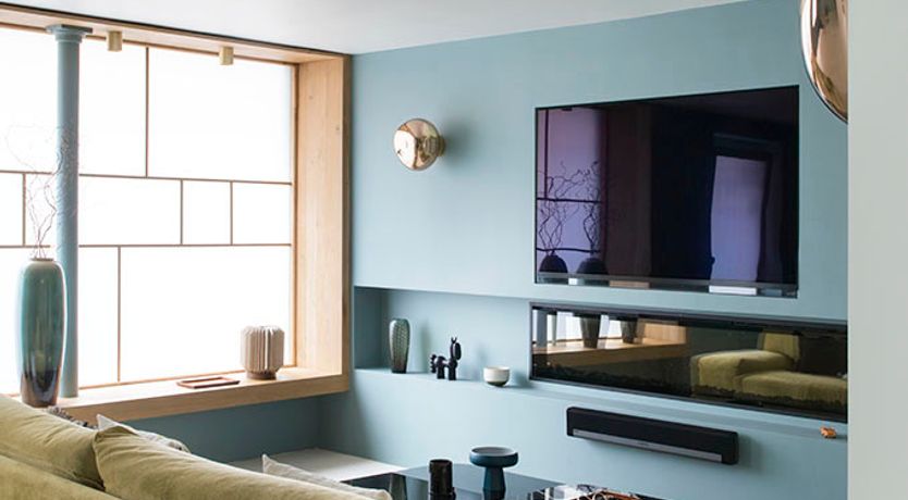 Photo of Light of Beauty