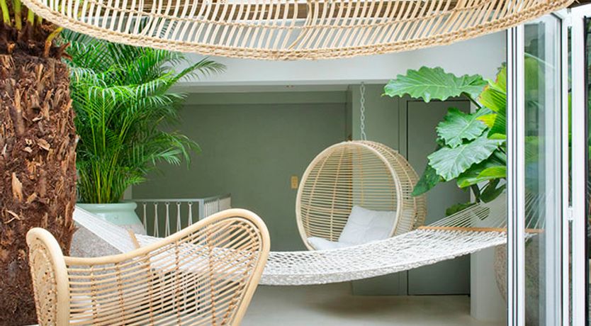 Photo of Light of Beauty