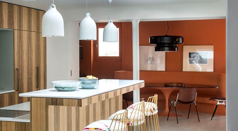 Photo of Light of Beauty