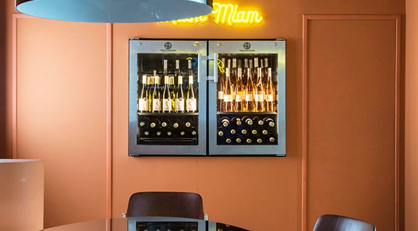 Photo of Light of Beauty