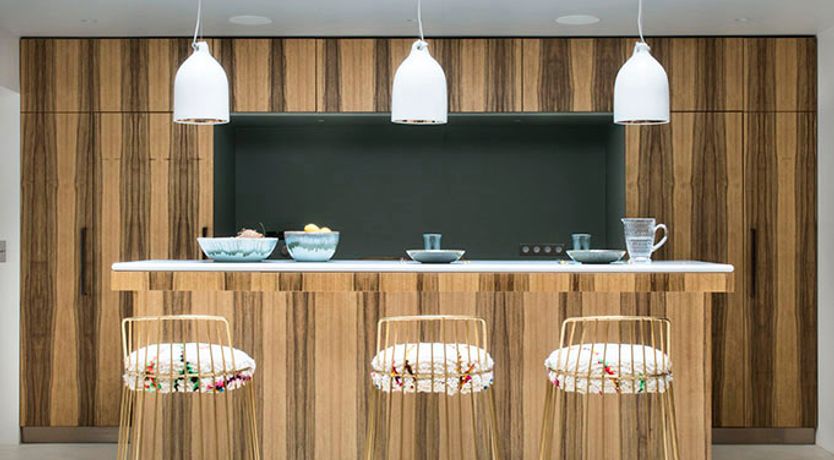 Photo of Light of Beauty