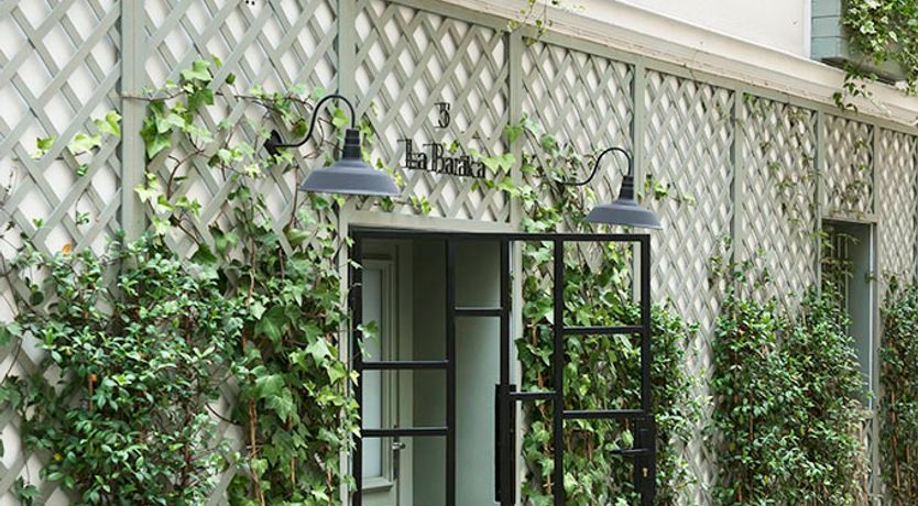 Photo of Light of Beauty